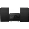Panasonic SC-PM270EG-K