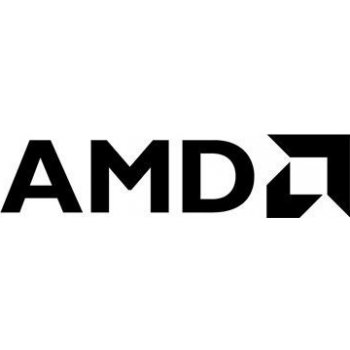 AMD Ryzen 3 3200G YD3200C5FHBOX