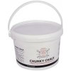 Camp Chunky Chalk 650g