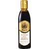 balzamikový ocot glazúrovaný - 250ml