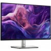 Dell/P2425/24,07