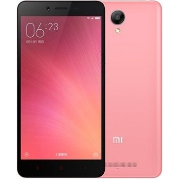 Xiaomi Redmi Note 2 16GB