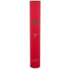 Rituals The Ritual Of Ayurveda Fragrance Sticks 250 ml vonné tyčinky