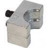Genborx Lisovacie čeľuste 185 mm² pre kliešte HHY-300C