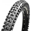 Plášť Maxxis Minion Dhf 27.5x2.50 Wire ST/DH (ETB85976100)