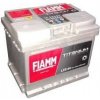 FIAMM TITANIUM PRO 12V 44Ah 420A L1B 44P
