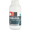 JUB JUBIZOL Finish Winter Additive zimná prísada na urýchlenie tvrdnutia omietok 0.5 l