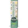 Revital Botanicals Energie a vitalita 20 eff.tabliet