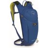 OSPREY Siskin 8l Postal Blue