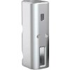 Ambition Mods Onebar Box Mod 60W Type B Outer Shell Stříbrná