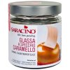 Saracino Zrkadlová karamelová poleva 350 g