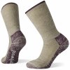 Smartwool dámske ponožky W Classic Mountaineer Maximum Cushion Crew fialová