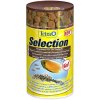 Tetra Selection 100 ml