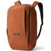 Bellroy Nový vylepšený městský batoh Transit Workpack (20 l) — Second Edition - Bronze