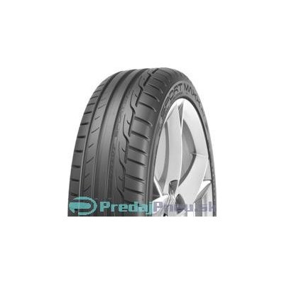 DUNLOP SP SPORT MAXX RT 225/55 R16 95Y