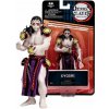 Demon Slayer akčná figúrka Kyogai 13 cm