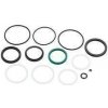 Rock Shox AM RS AIR CAN SVC KIT MN AS 14