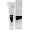 Swissdent Gentle Whitening Toothpaste 100 ml