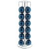 ScanPart stojan Nespresso Vertuo na 24 kapsúl 4012074053161