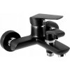 Novaservis Nobless Tina 38020 1,5