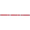 Milwaukee magnetická vodováha REDSTICK BACKBONE 240 cm 4932459075