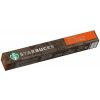 Starbucks by Nespresso Single Origin Colombia 10 ks
