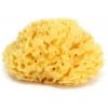 OKBABY OK BABY Hubka na umývanie Honeycomb 10
