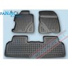 Koberce Gumenné Rezaw Plast Honda CIVIC SEDAN 2006-2012