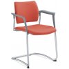 LD SEATING DREAM 131-Z BR