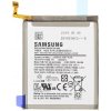Samsung EB-BA202ABU batéria Li-Pol 3000mAh (servisný balík) (GH82-20188A)