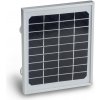 AquaForte Solárny panel pre podávač