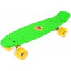 Joko Pennyboard