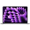 APPLE MACBOOK AIR 15 MC9D4SL/A