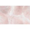 Samolepiace fólie mramor ružový 45 cm x 15 m GEKKOFIX 10189 Samolepiace tapety
