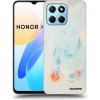Picasee ULTIMATE CASE pro Honor X8 5G - Splash