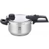 ELO Mistral 4,5 l PREMIUM 88622