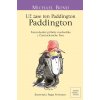 Už zase ten Paddington (Michael Bond)