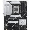 ASUS PRIME X870-P WIFI soc AM5 DDR5 X870 ATX 90MB1IS0-M0EAY0 Asus