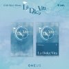 Oneus: La Dolce Vita - Poca Album