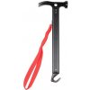 Merco Hammer Tent kladivo pre stanové kolíky 30 x 4 x 4 cm