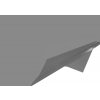 d-c-fix 337-5001 Statické tapety, rozmer 0,90 x 2 m