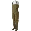 Trakker Prsačky N2 Chest Waders 43 (TR218109)