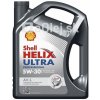 Shell Helix Ultra Professional AV-L 5W-30 5 l