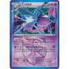 Crobat 55/135 Holo Rare - Plasma Storm