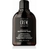 American Crew Shaving Skincare Revitalizing Toner revitalizační toner po holení 150 ml pro muže