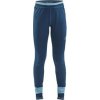 Spodky CRAFT Fuseknit Comfort Junior tmavě modrá 146/1