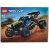 LEGO® Technic 42164 Terénna pretekárska bugina