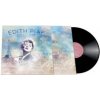 Piaf Edith - Best Of / Vinyl [LP]