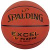 Spalding TF 500 Excel