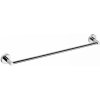 SAPHO - Držiak uterákov magnetický 55cm XJ439